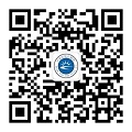 ewm