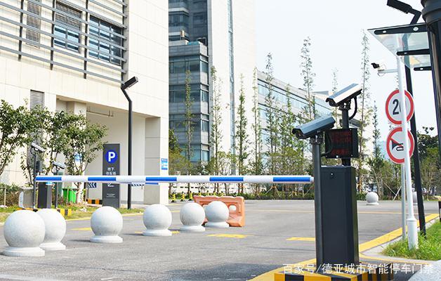 德亚停车1.jpg