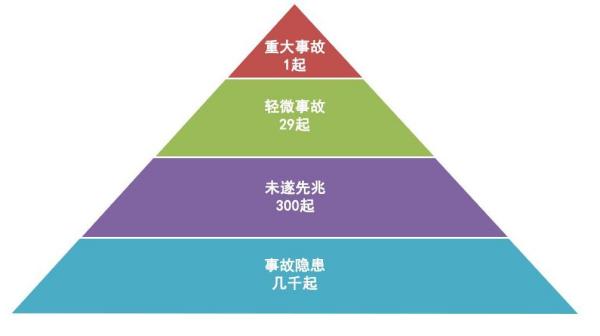 安防-1.jpg