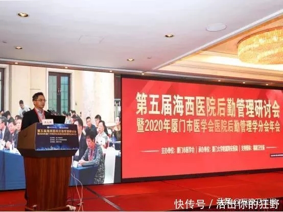 t012e1debb9e7373b5c.webp.jpg