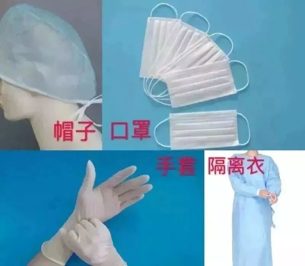 1620280265250937.png