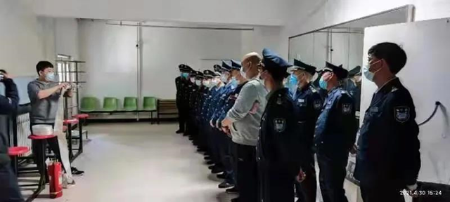 1620369372537899.png