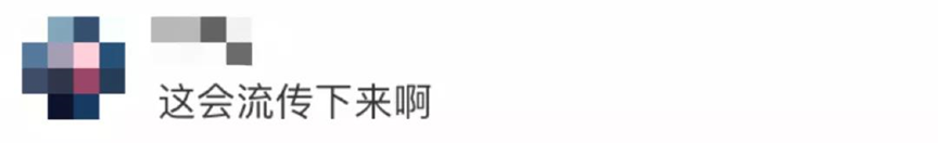 1623815611869963.png