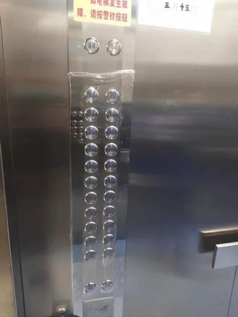 1648001777603930.jpg