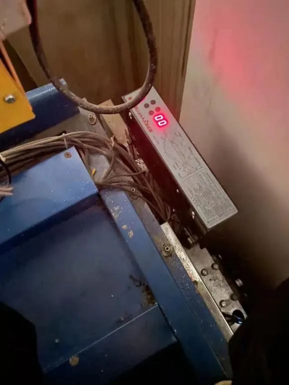 1648001893454794.jpg