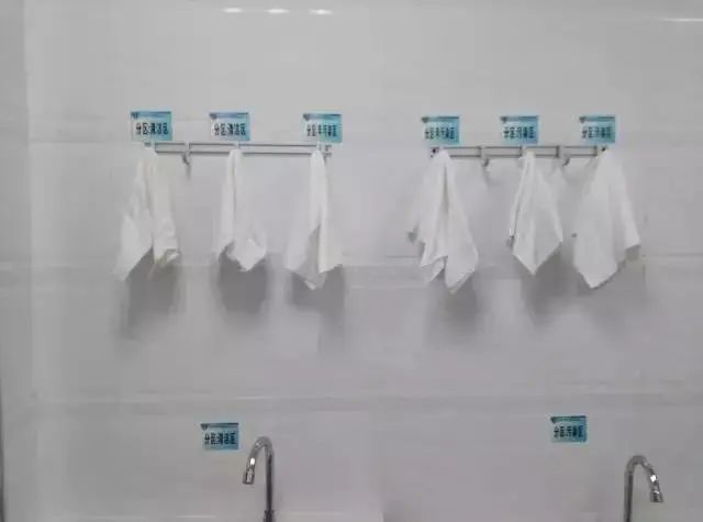 1650265008938132.jpg