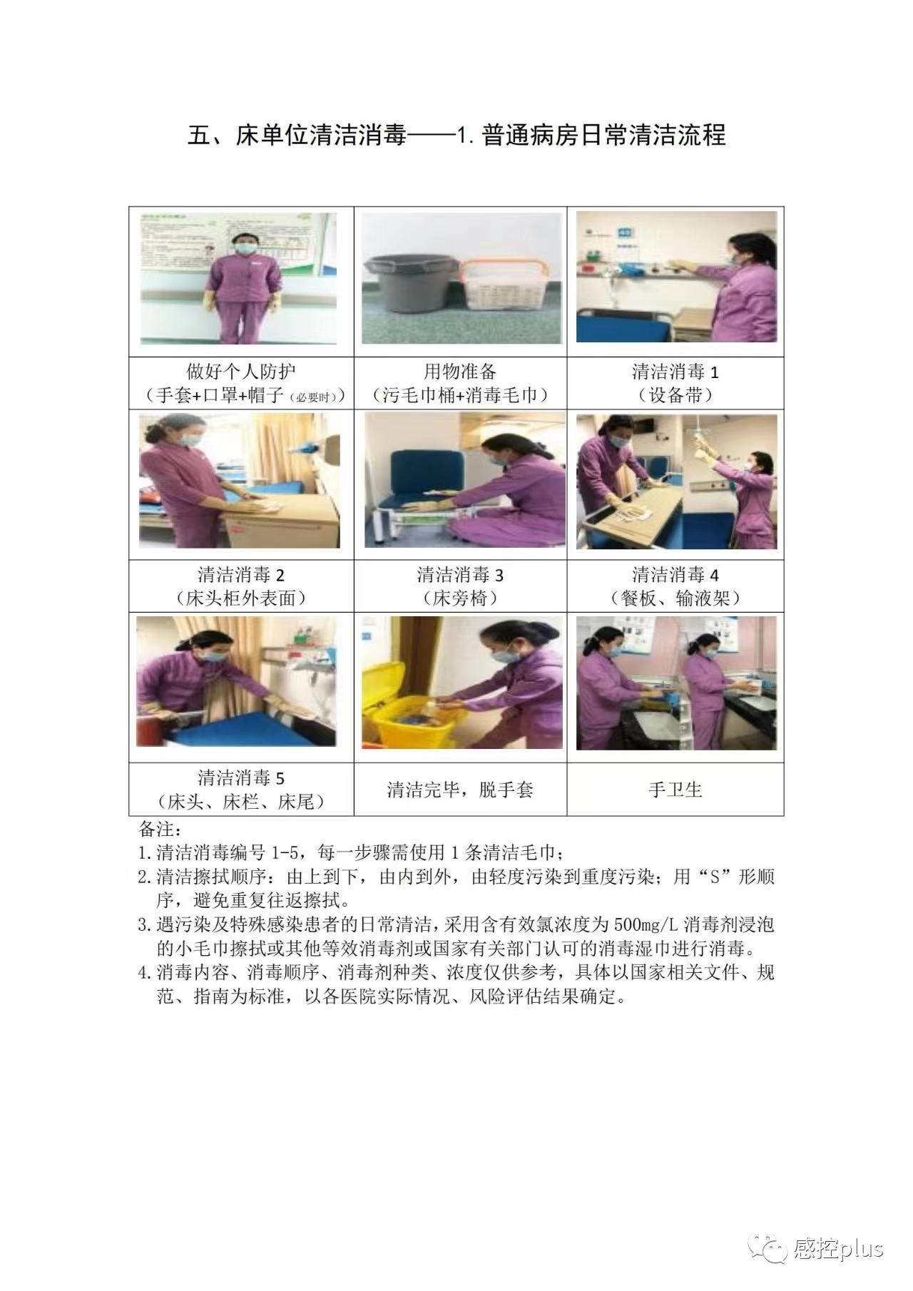 1662013135956999.jpg