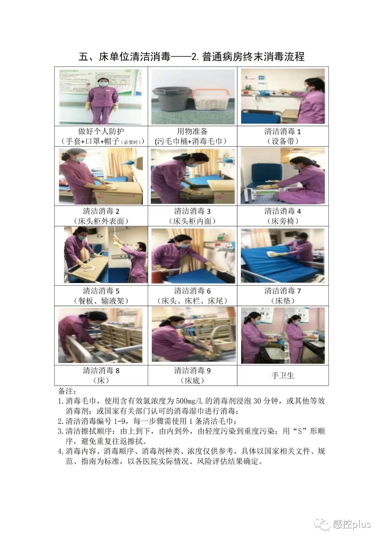 1662013164710702.jpg