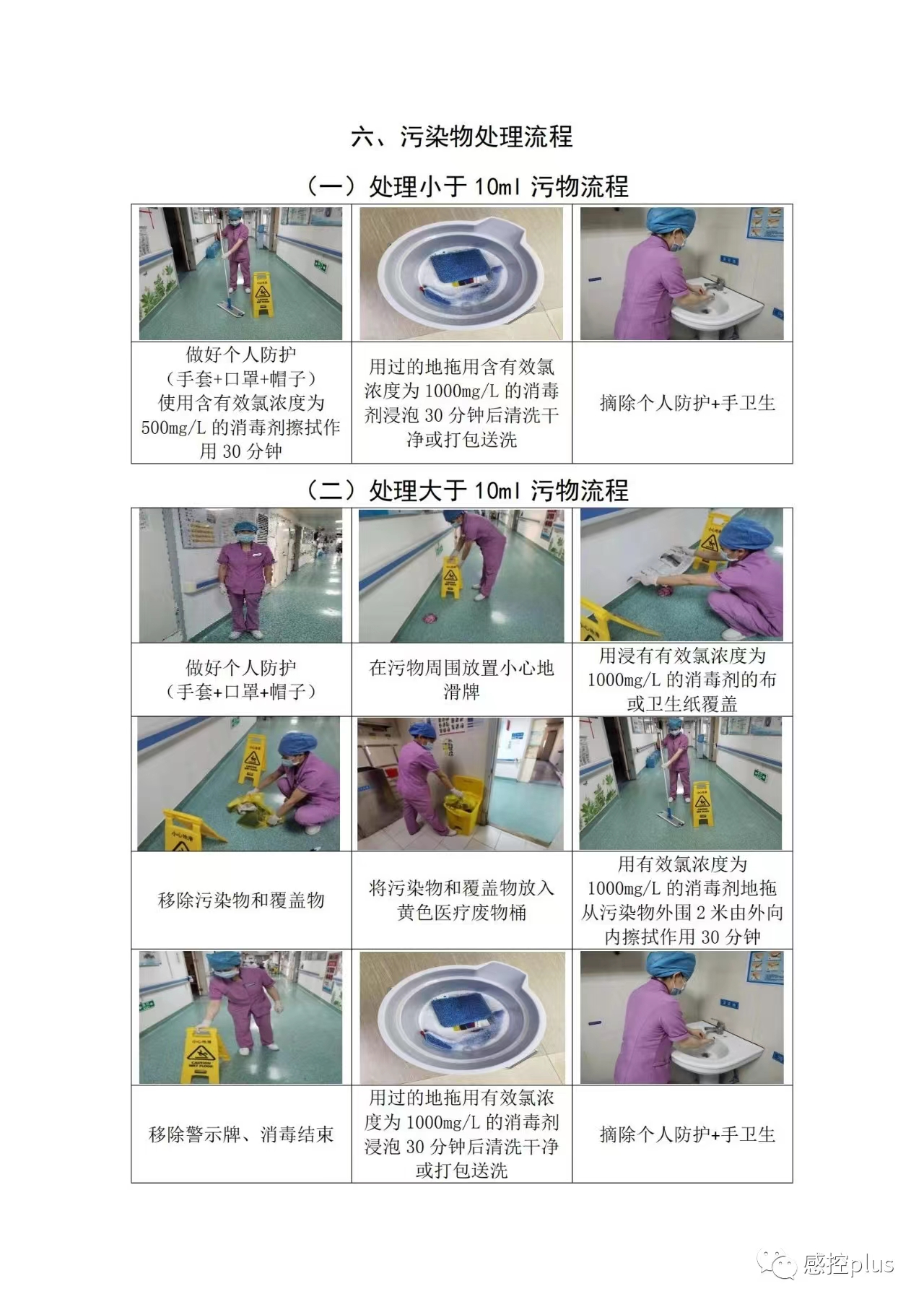 1662013309719196.jpg