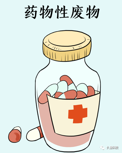 1670831023167109.png