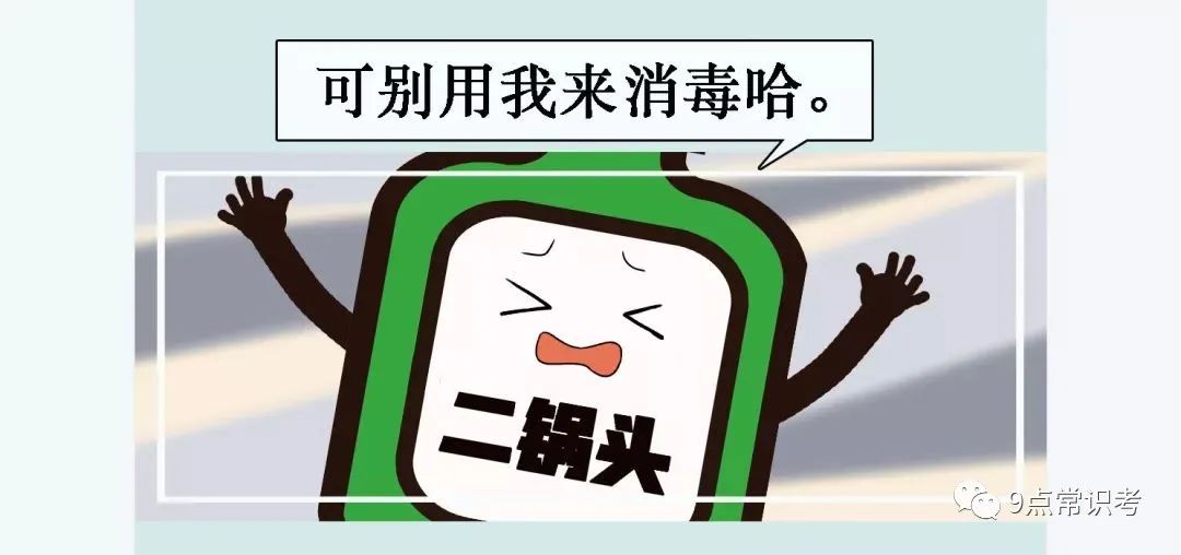 1670904117288587.jpg