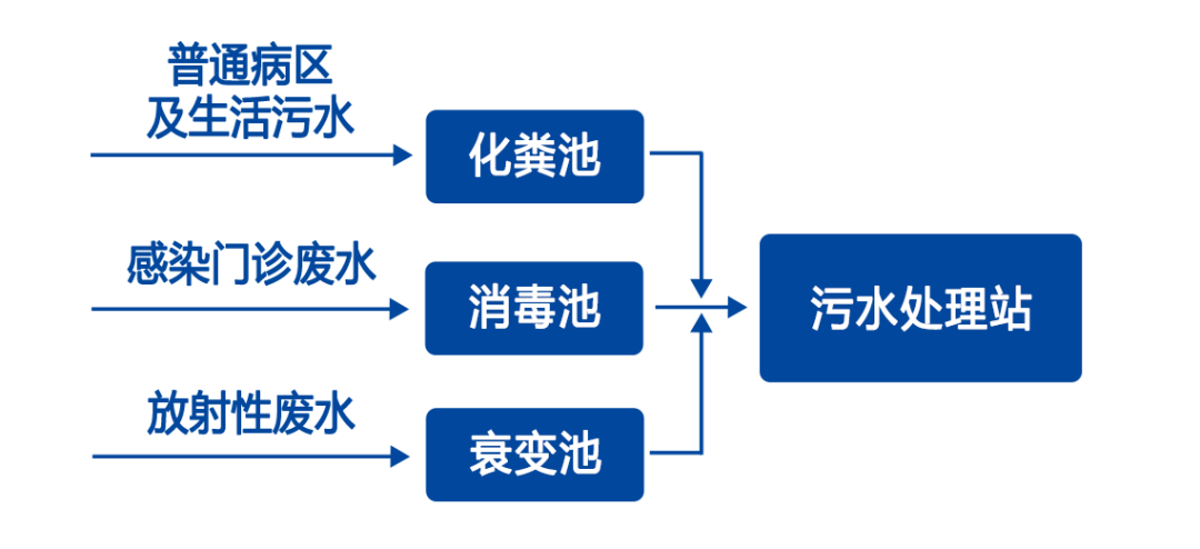 1680762361524797.png