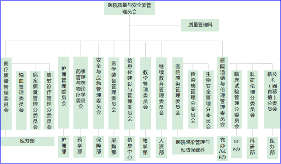 1692002033528438.png