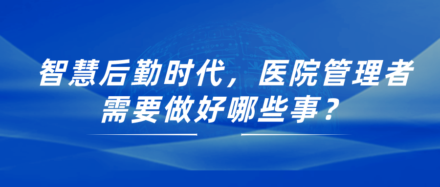 1700550548953827.png