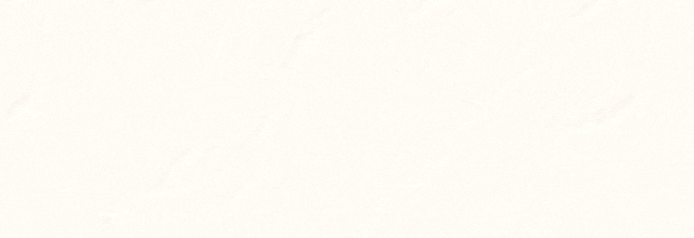 6402.gif